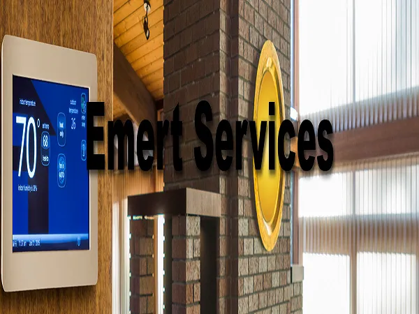Emert Services Picture 5