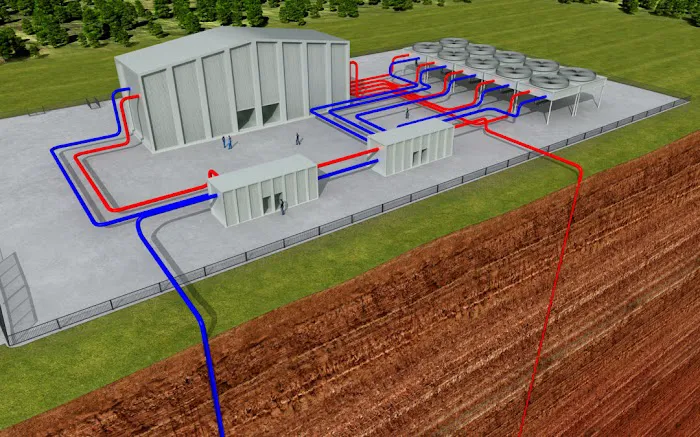 Emert Services Picture 6