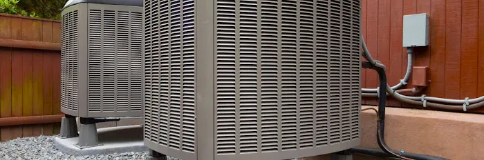 Emert Services Picture 7