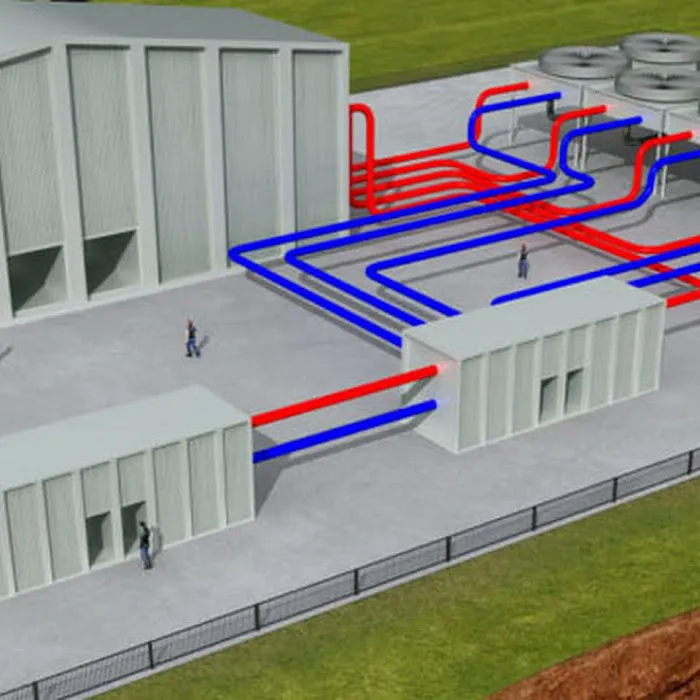 Emert Services Picture 2