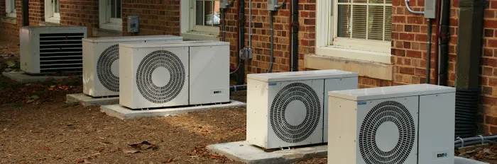 Emert Services Picture 4