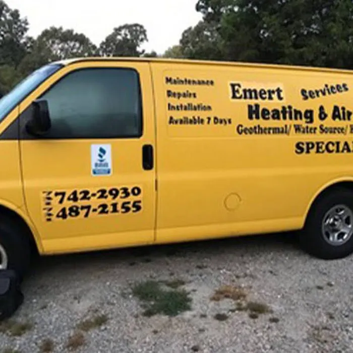 Emert Services Picture 8