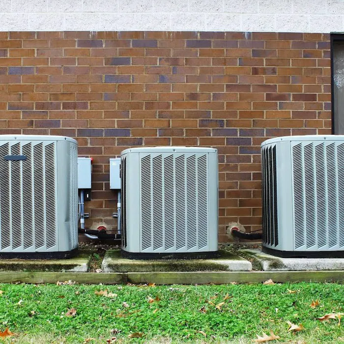 Emert Services Picture 9