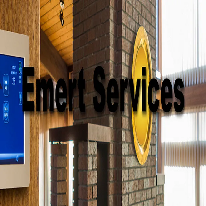 Emert Services Picture 10