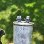 Drake's Services Heating & Cooling