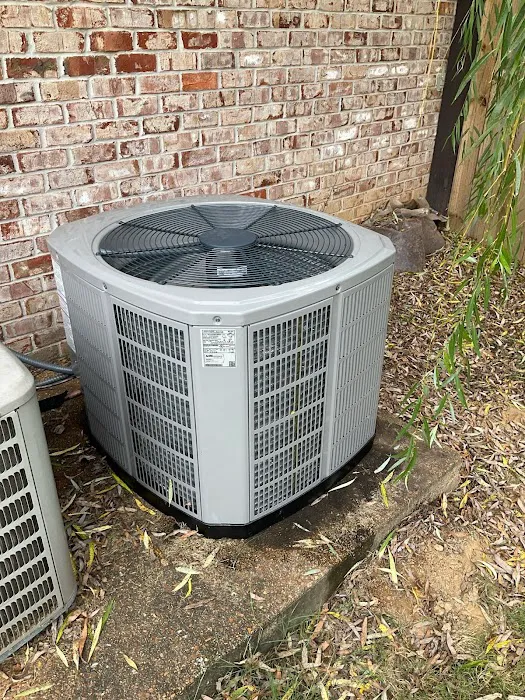 Cagle Service Heating and Air Picture 3