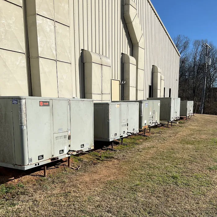 Cagle Service Heating and Air Picture 8