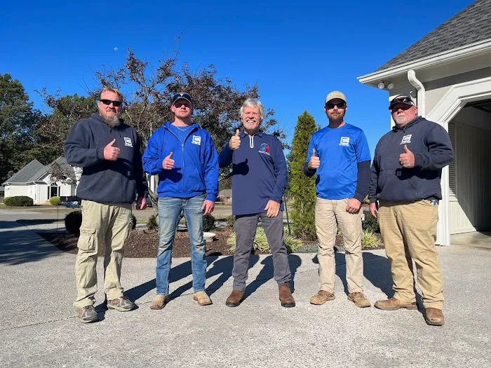 Cagle Service Heating and Air Picture 9