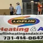 Loflin Heating and Air