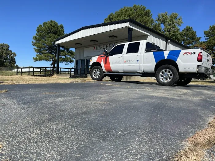 Aire Serv of Jackson Picture 2