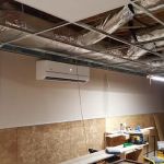 Dawson-Dawson Heating & Cooling, LLC