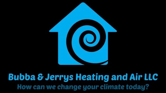 Bubba & Jerry’s Heating and Air LLC Picture 1