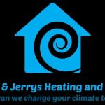 Bubba & Jerry’s Heating and Air LLC