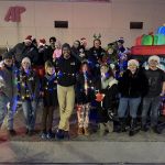 A&R Complete Auto Care