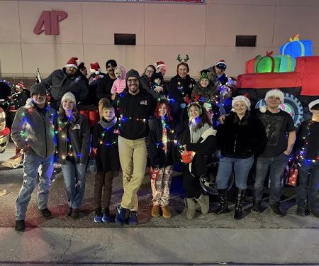 A&R Complete Auto Care