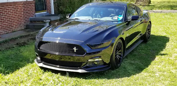 A&R Complete Auto Care Picture 6