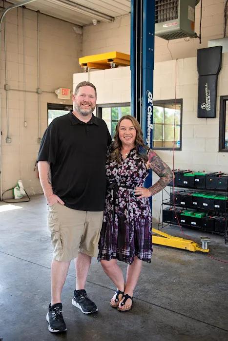 A&R Complete Auto Care Picture 9