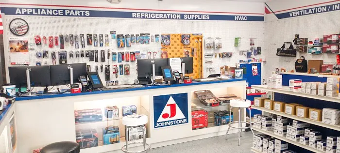 Johnstone Supply Picture 1