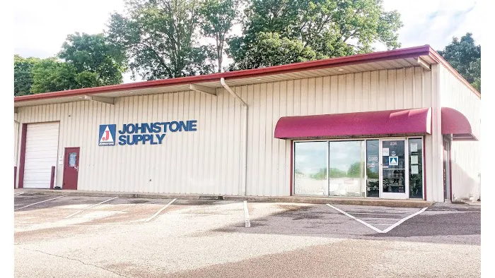 Johnstone Supply Picture 2
