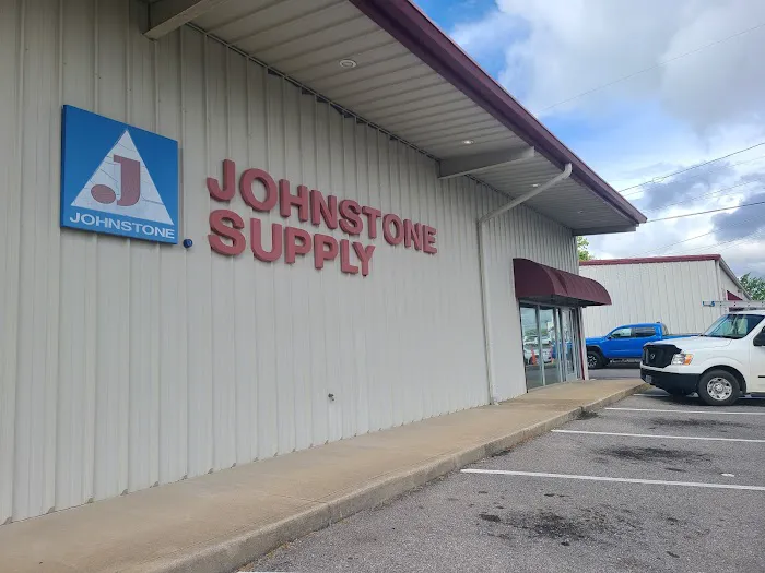 Johnstone Supply Picture 3