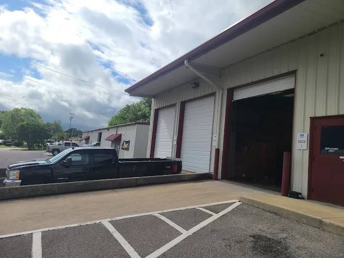 Johnstone Supply Picture 4