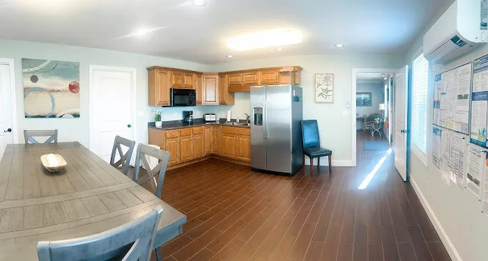 A-1 Heating & Cooling Picture 1