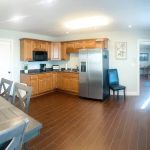 A-1 Heating & Cooling