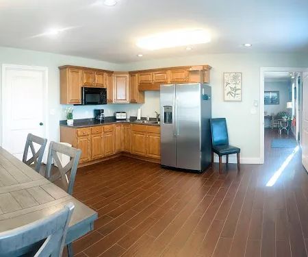 A-1 Heating & Cooling