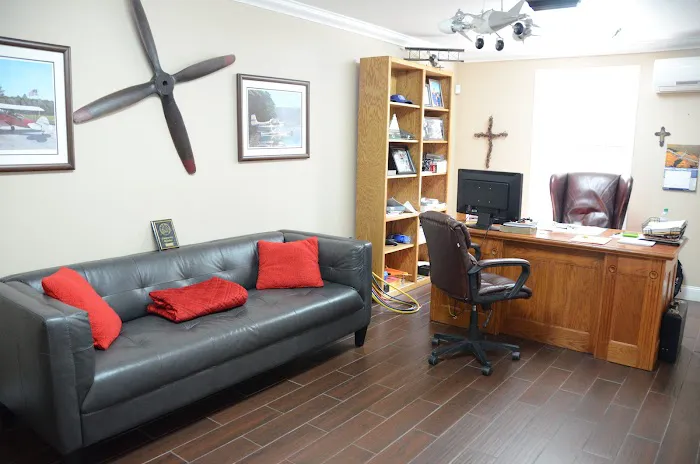 A-1 Heating & Cooling Picture 8