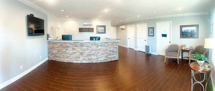 A-1 Heating & Cooling Picture 9