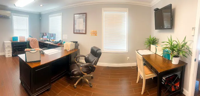 A-1 Heating & Cooling Picture 6