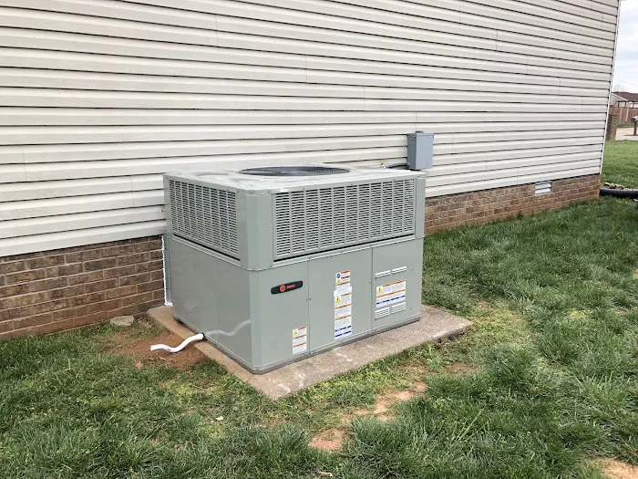 Eaton Companies LLC Picture 5