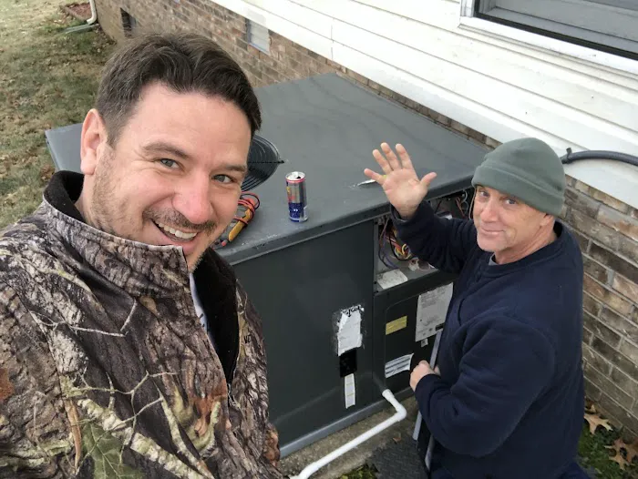 Eaton Companies LLC Picture 7