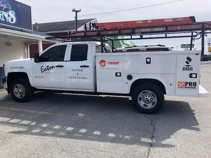 Eaton Companies LLC Picture 6