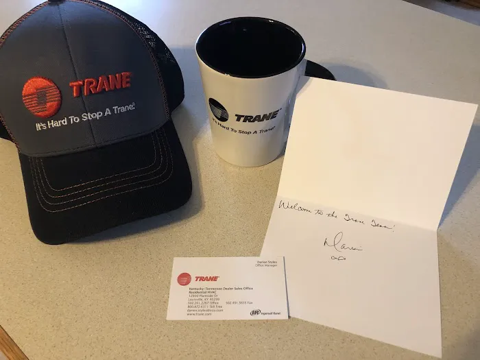 Eaton Companies LLC Picture 3