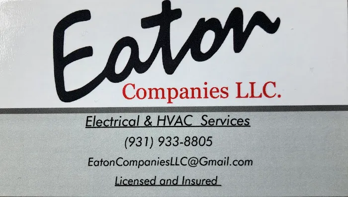 Eaton Companies LLC Picture 4