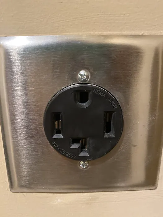 Eaton Companies LLC Picture 1