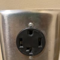 Eaton Companies LLC ico