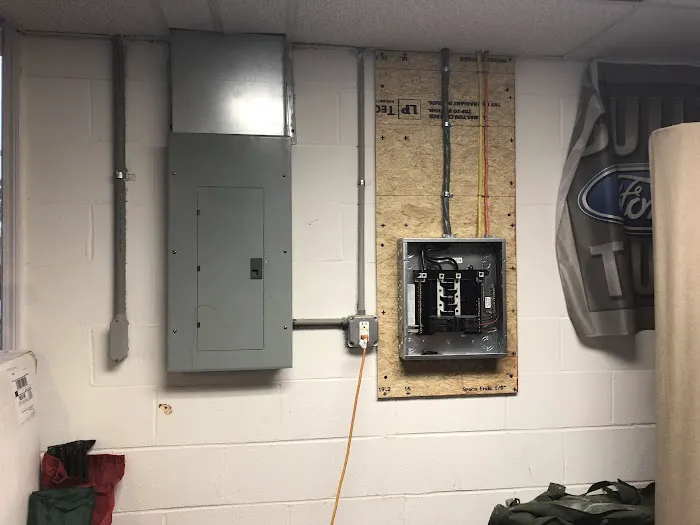 Eaton Companies LLC Picture 2