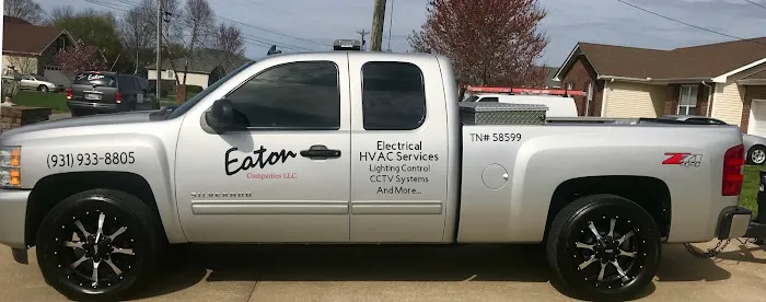 Eaton Companies LLC Picture 9