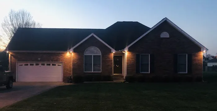 Eaton Companies LLC Picture 8