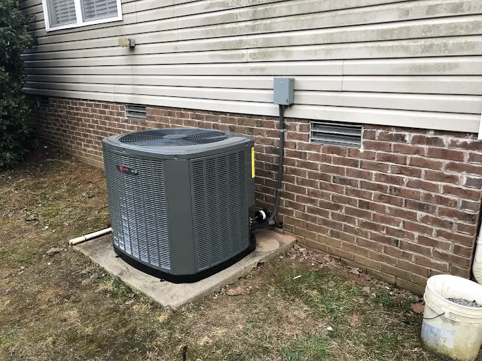 Eaton Companies LLC Picture 10