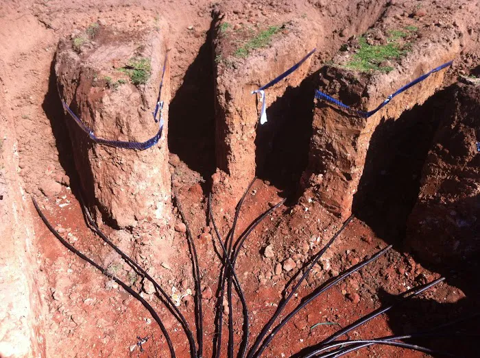 Autumn Comfort Heat & Cooling LLC Picture 1