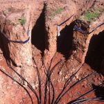 Autumn Comfort Heat & Cooling LLC