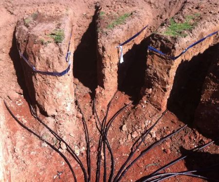 Autumn Comfort Heat & Cooling LLC