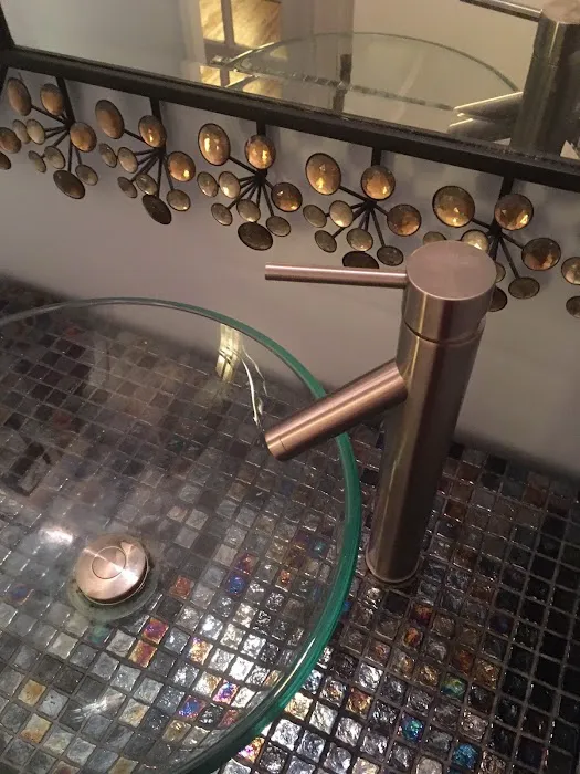 Pro N Stall Picture 5