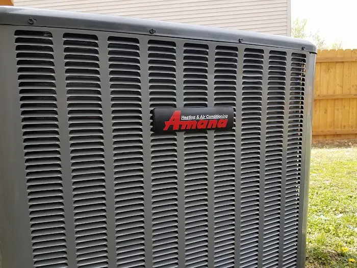 Pro N Stall Picture 3