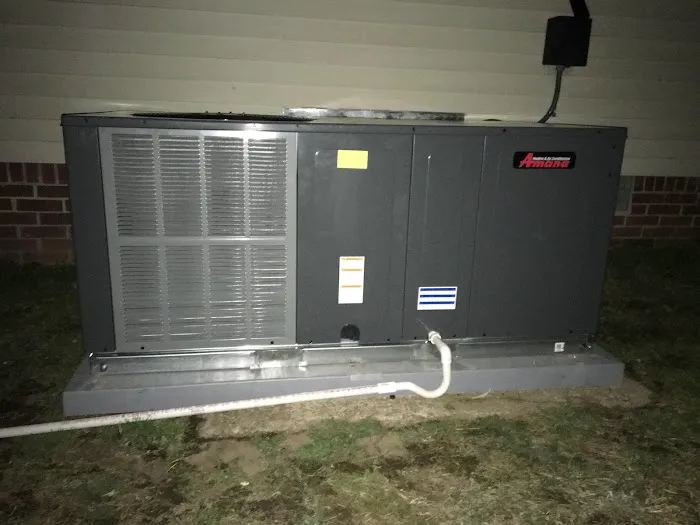 Pro N Stall Picture 7