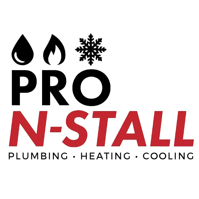 Pro N Stall Picture 8