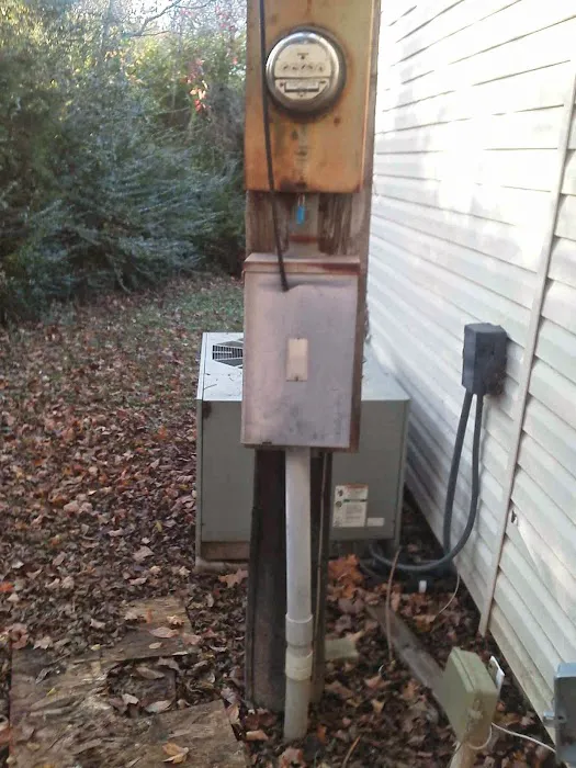 A-Affordable Services Picture 8